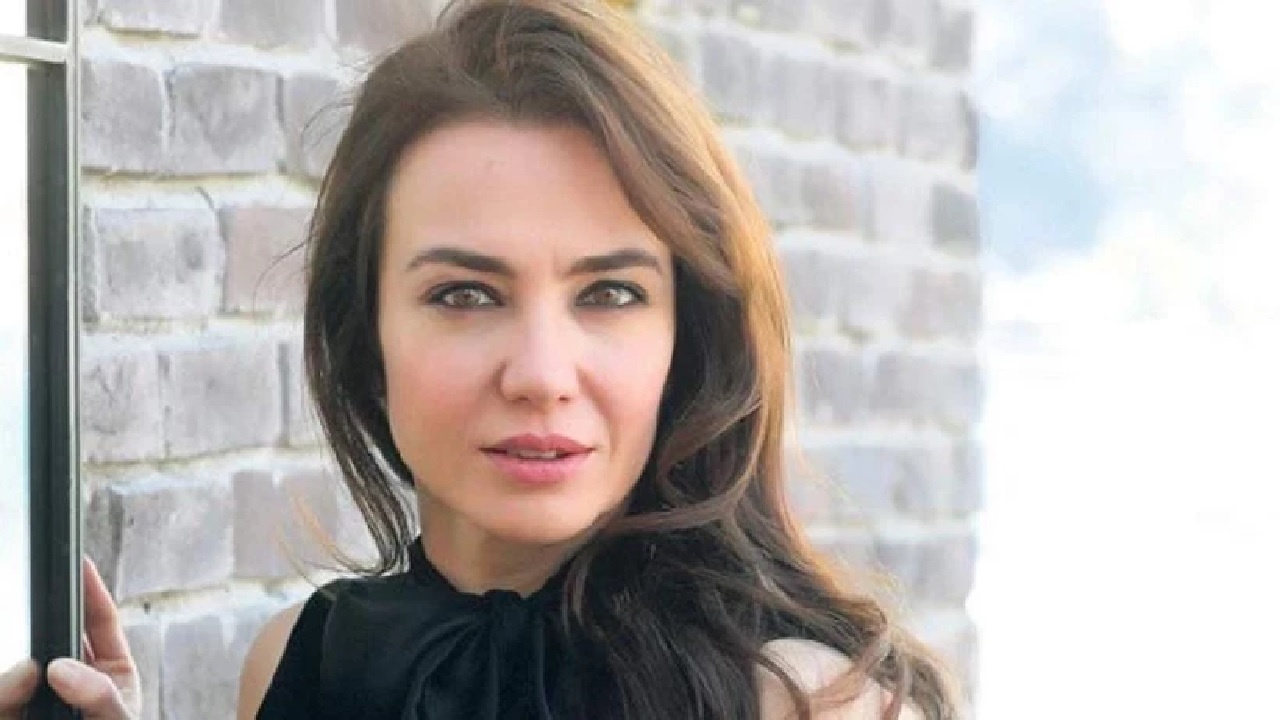 Reha Muhtar'dan mahkeme kararına tepki! "Çocuklarım yurt dışına çıkamayacaklar"