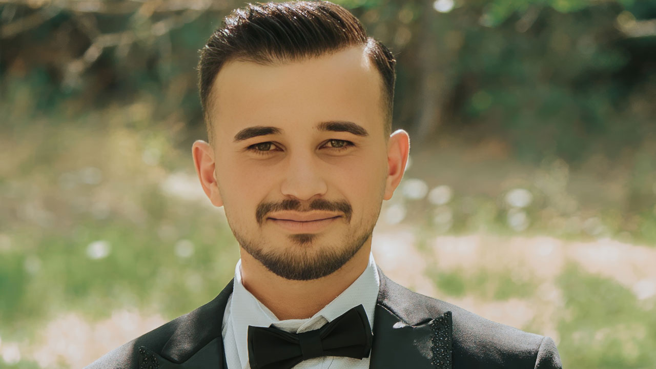Düğün günü damadı vuran yengenin ilk ifadesi! Eşiyle birlikte tutuklandı