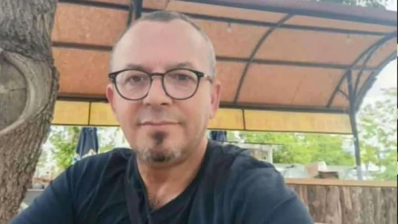Niğde'den korkunç haber! Kayıp mühendisin cesedi buzdolabından çıktı