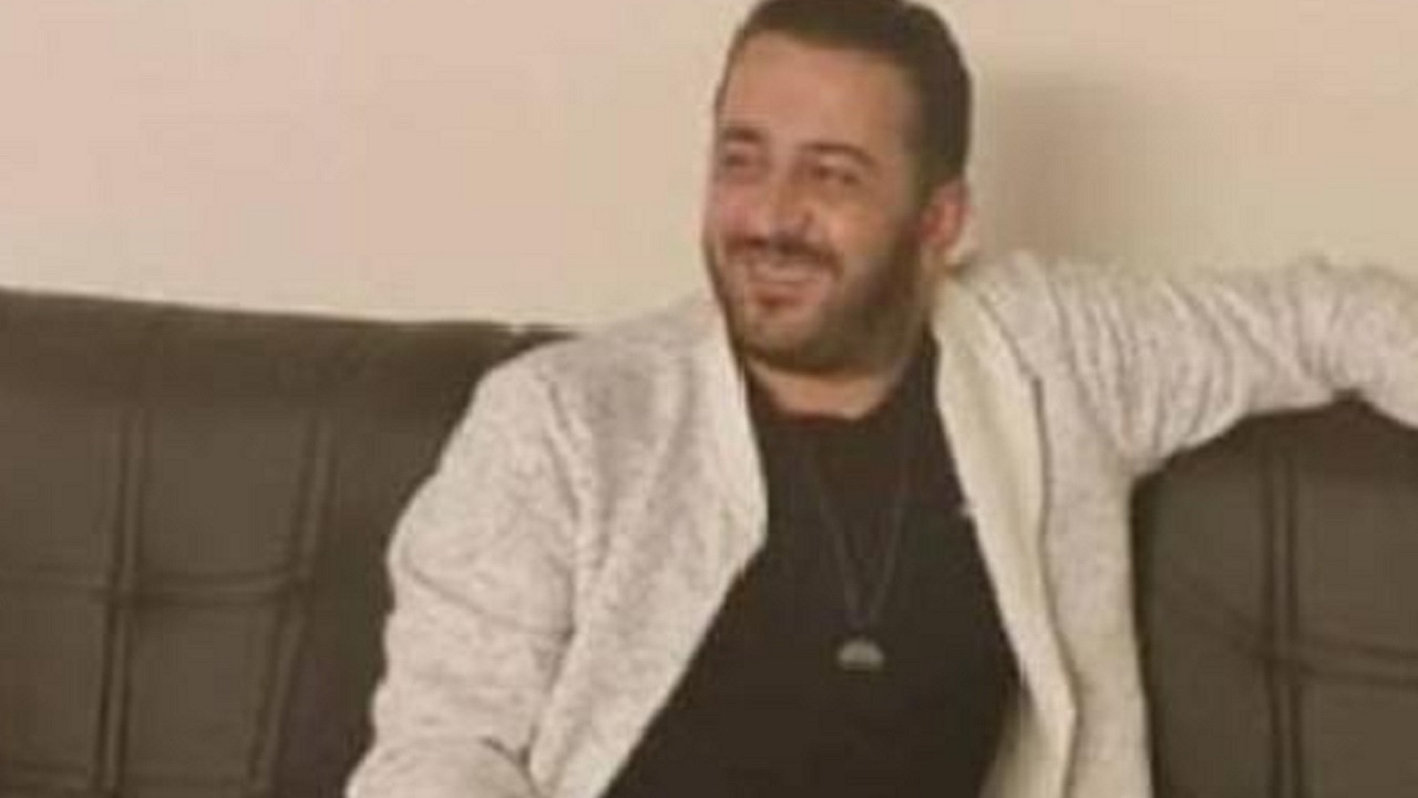 Ünlü mekanın sahibine silahlı saldırı: 'Başıma 1 milyon dolar ödül koydular'