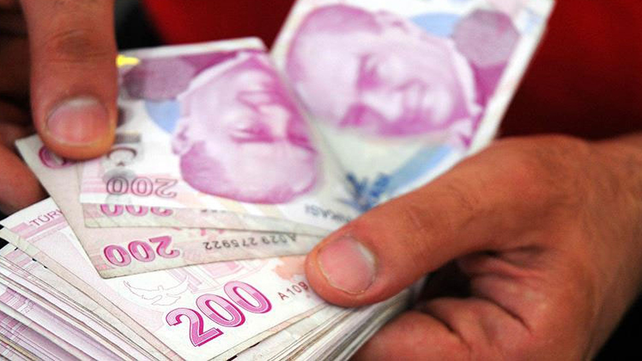 Emekli promosyonları bugün yenilendi! Bankalar tek tek açıkladı, en çok promosyon veren banka...