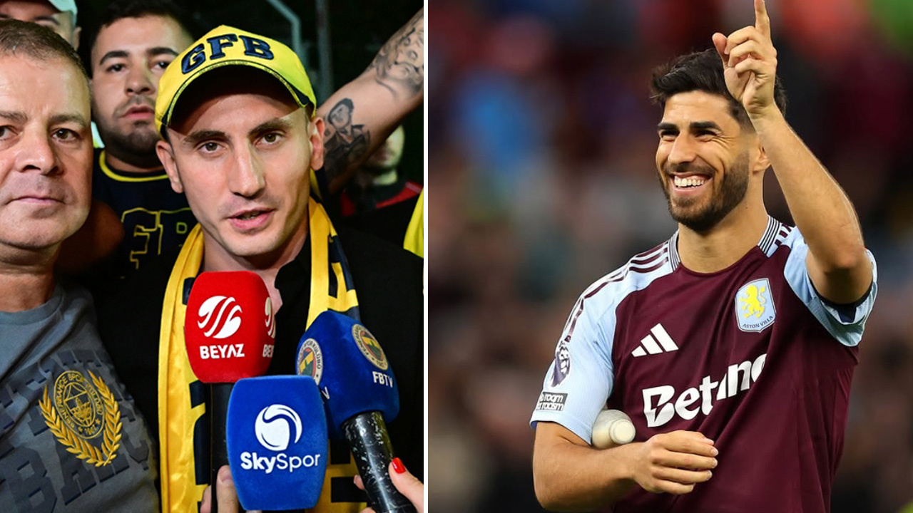 Fenerbahçe durmuyor! Kerem ve Asensio geldi, sıra onda! Gidenler de oldu