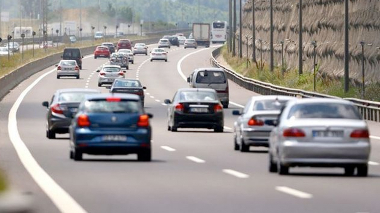 Trafik sigortasında yeni primler belli oldu araç sahipleri dikkat!