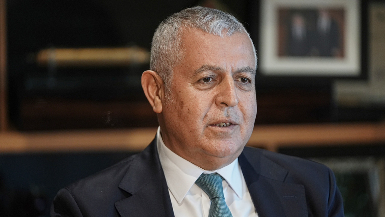 Kibar Holding şirketlerinin halka arzı sürecek