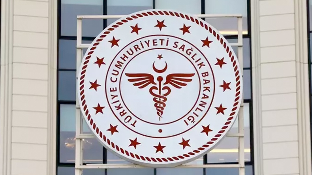 Cinsiyet değişimine yeni hak tanındı iddiasına ilişkin Sağlık Bakanlığından açıklama