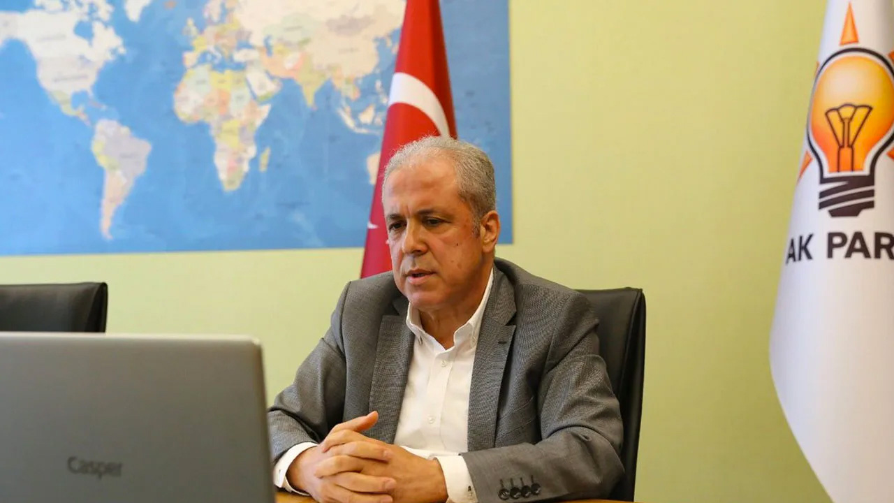 CHP kararı o kadar tehlikeli ki... Şamil Tayyar'dan bomba mühürsüz oy hatırlatması
