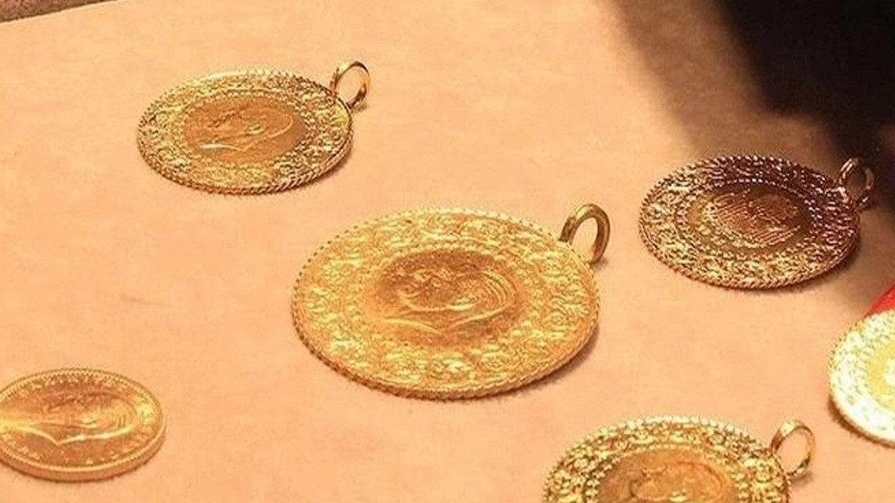 ABD'li dev bankadan altın fiyatları için çok iddialı tahmin!