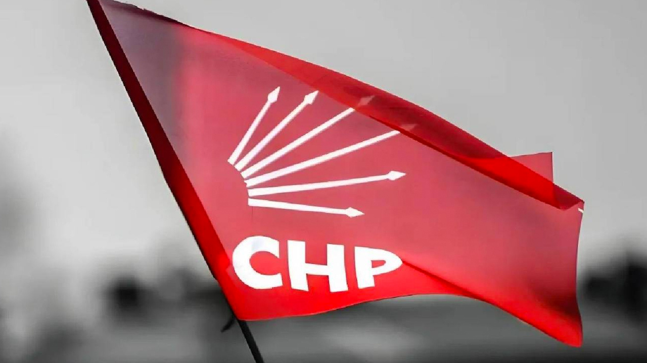CHP yurt dışı mitinglere başlıyor: İlk adres belli oldu