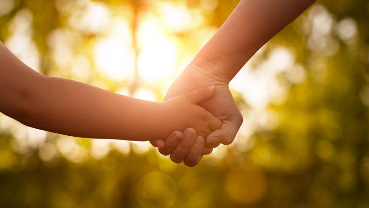 Avustralya'da bir dede kreşten yanlış torunla ayrıldı