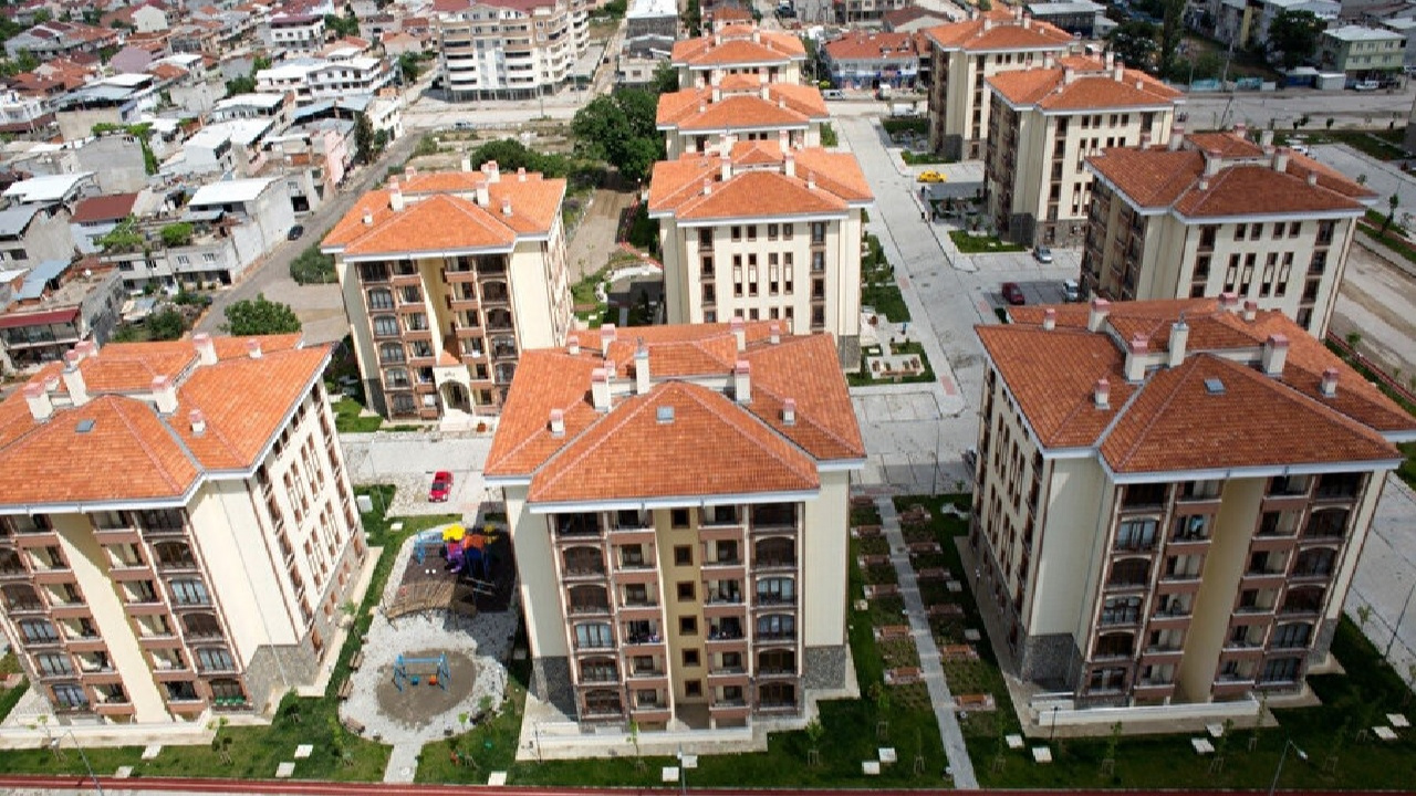 Emlak vergisinde süre doluyor! İtiraz etmeyen ödemek zorunda kalacak...
