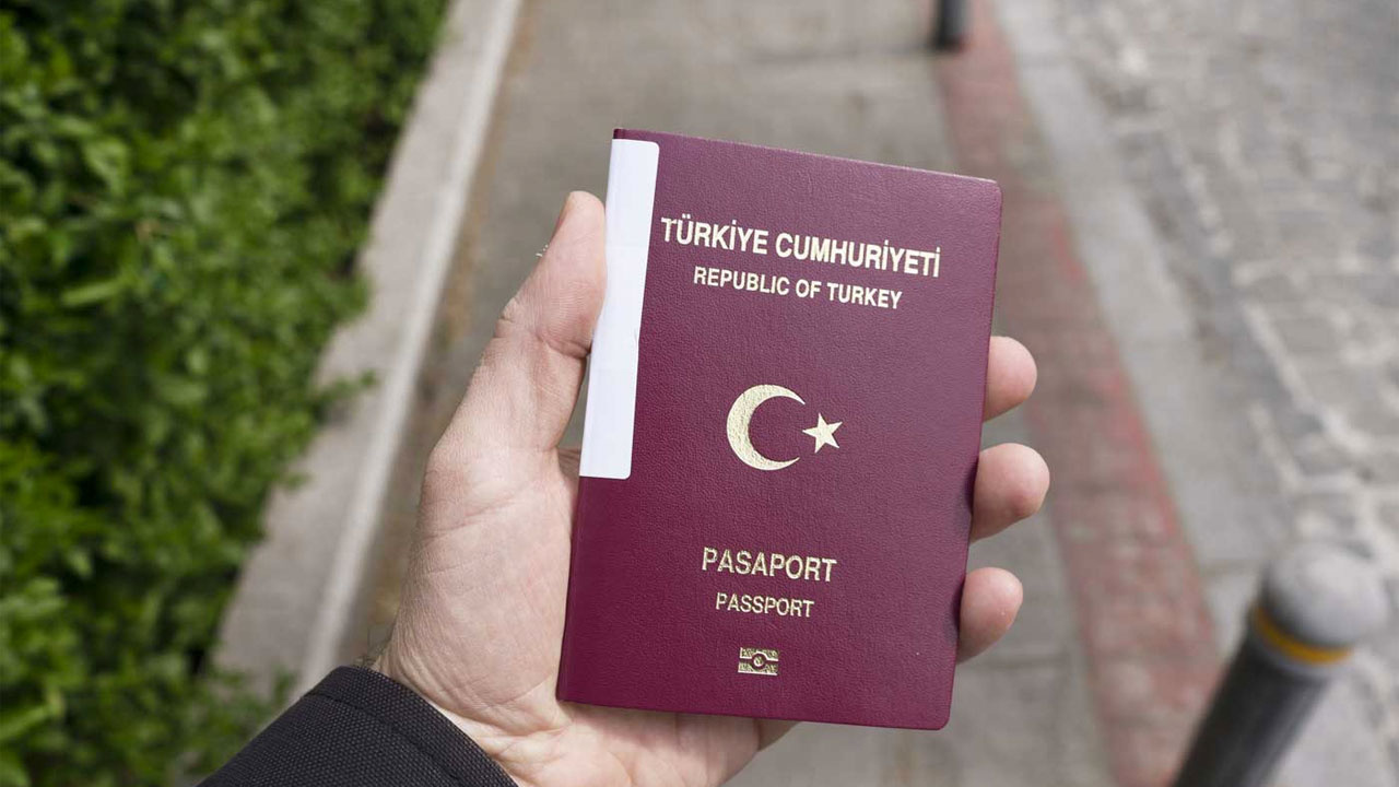 Bulgaristan’da Türklere yeni vize dönemi: 5 yıla kadar kolaylık sağlanacak