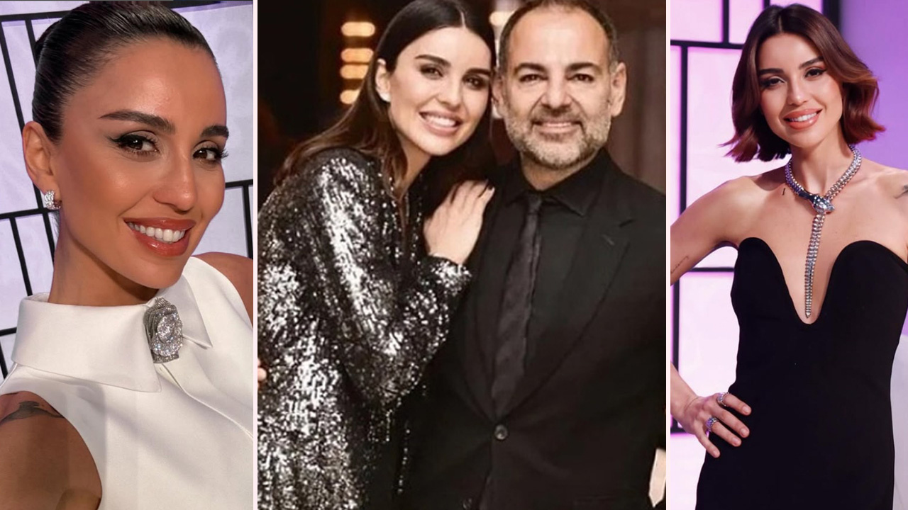 Reha Yavuzer ve Sami Kiresepi hakkında skandal iddia! Nur Bilen Yavuzer'den açıklama