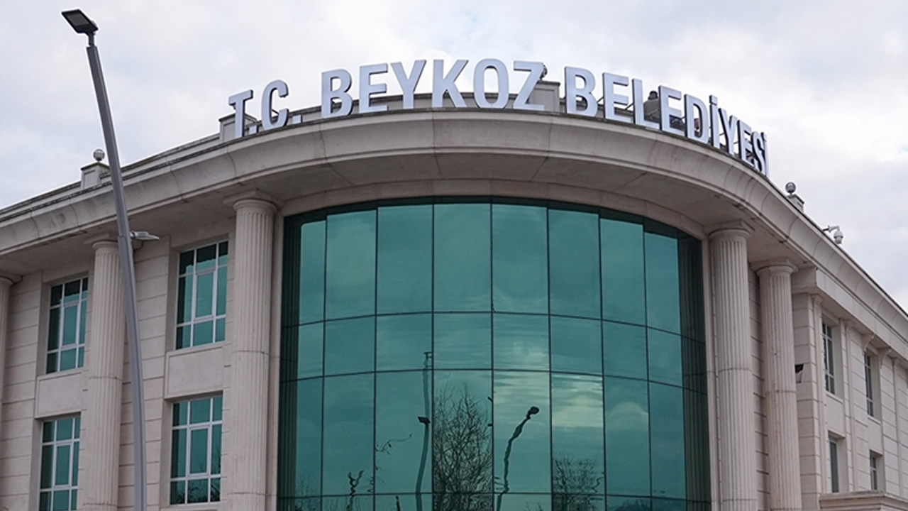 Beykoz Belediye Başkanı Alaattin Köseler yeniden gözaltına alındı