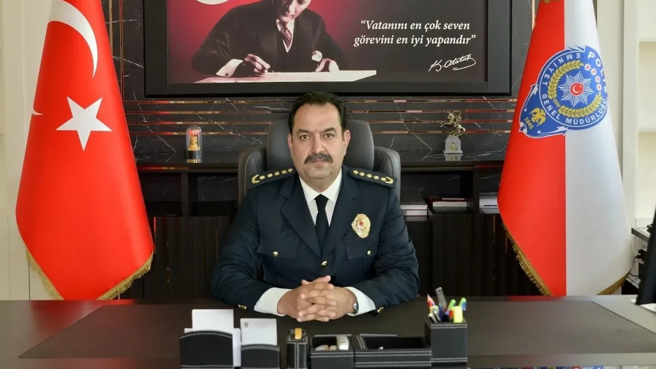 Tüm dekontlar ortaya döküldü! İlker Arslan'ın dudak uçuklatan para transferleri