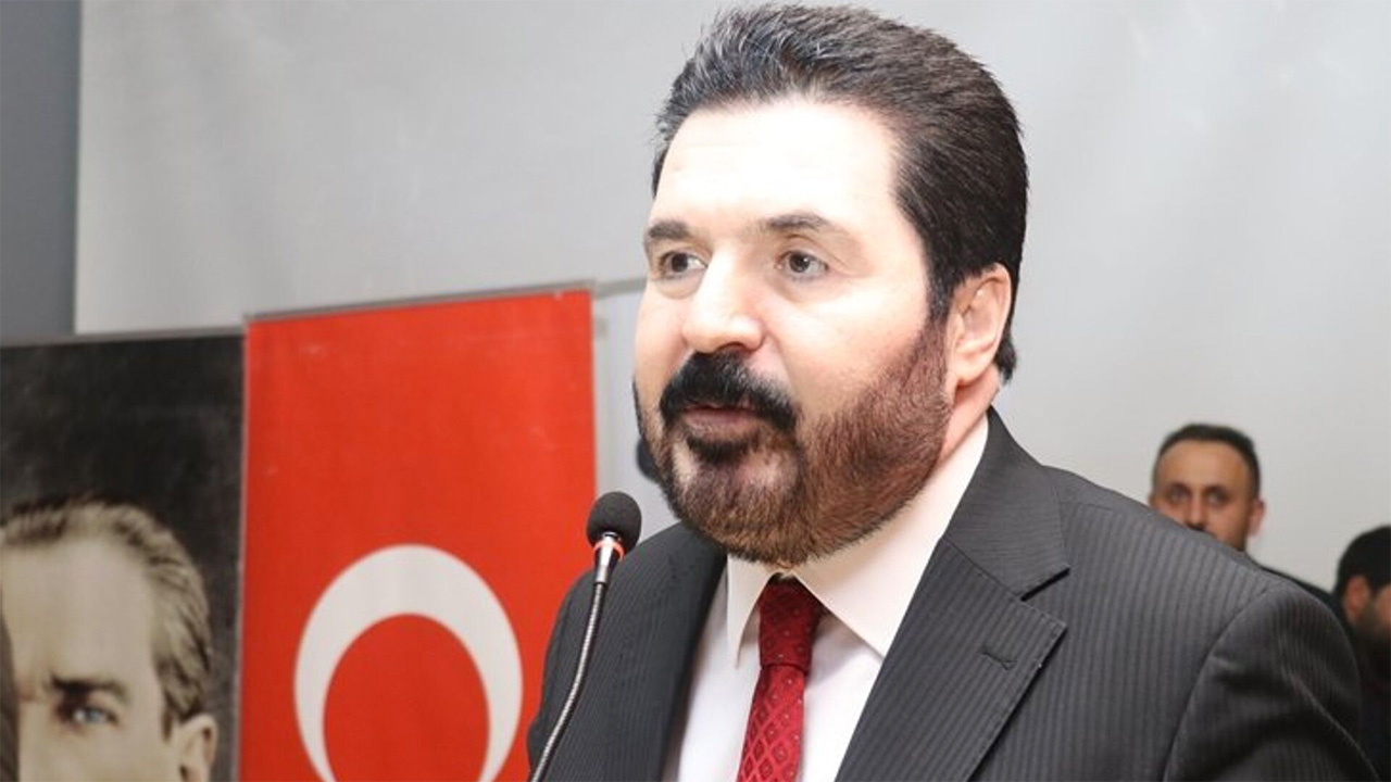 Savcı Sayan'dan sürpriz CHP çıkışı: Yanlış yapıyoruz dünyaya rezil oluyoruz
