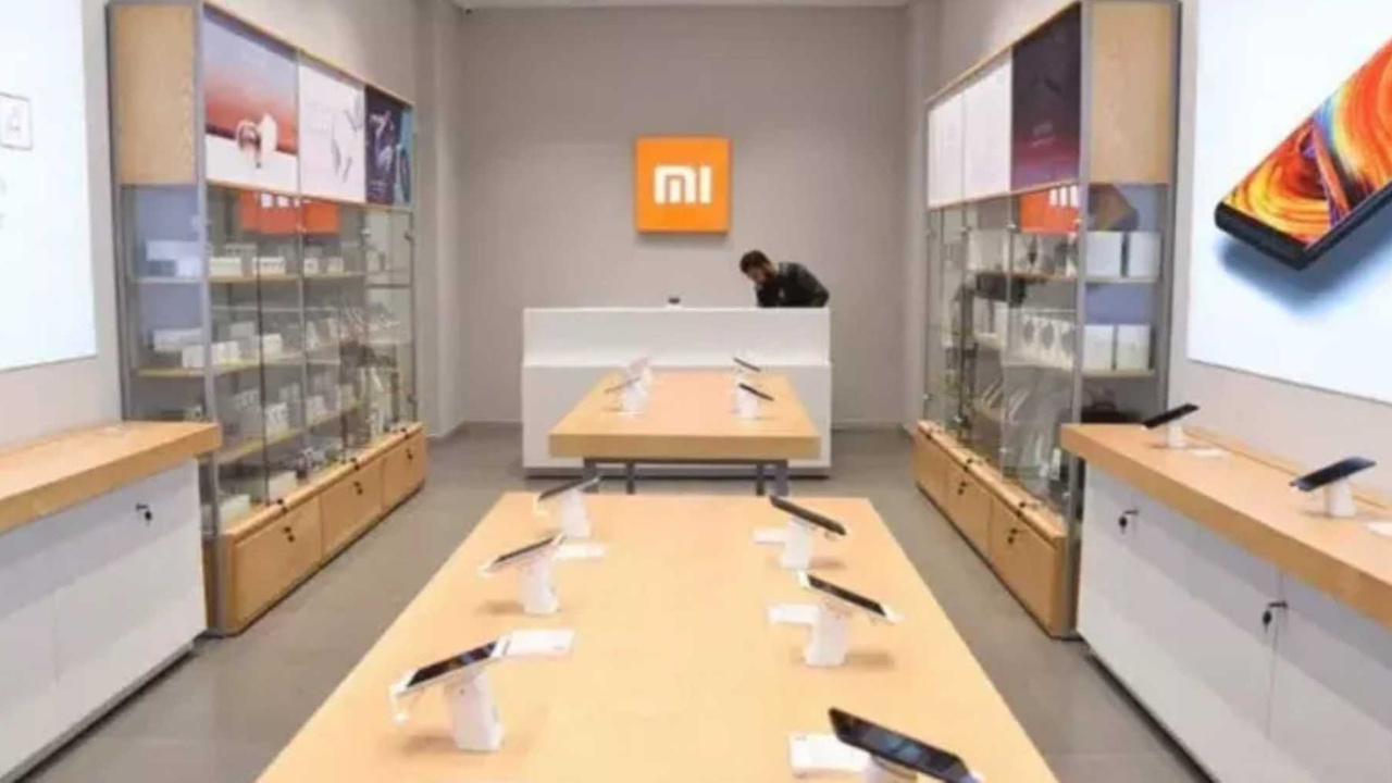 Xiaomi’den 6 modelin fişini çekiyor!