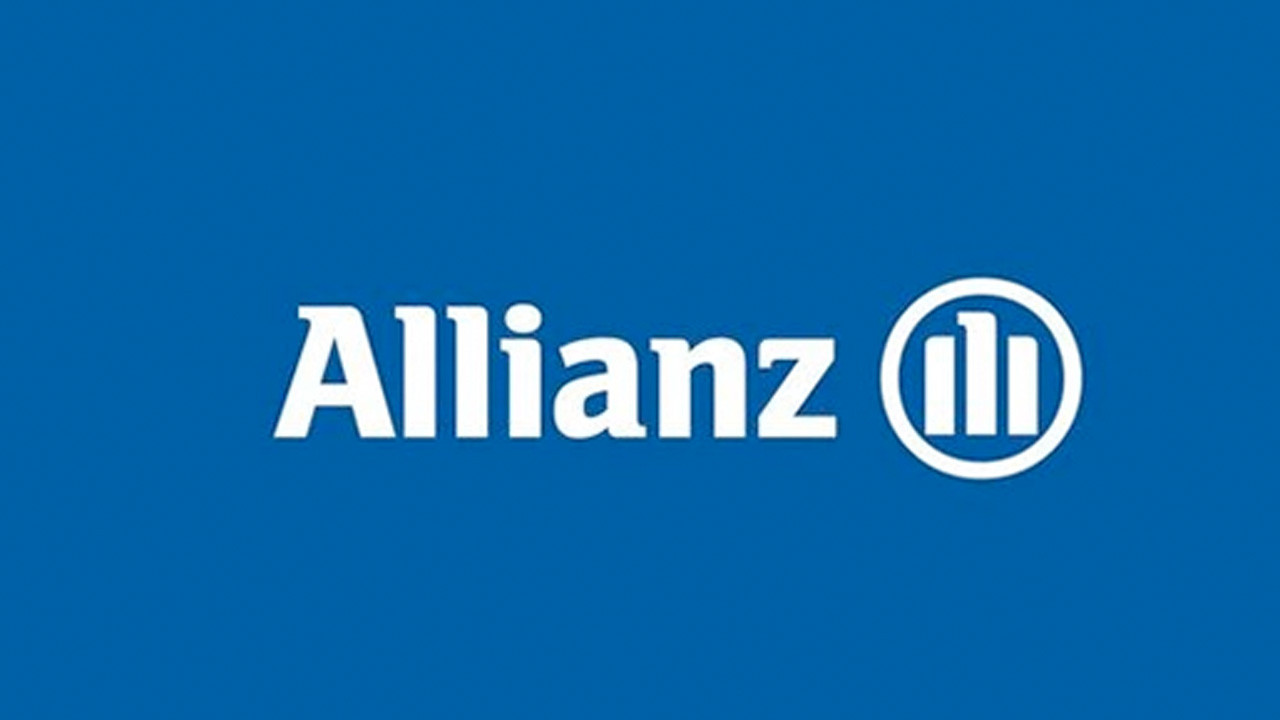Allianz Türkiye'de üst düzey atamalar