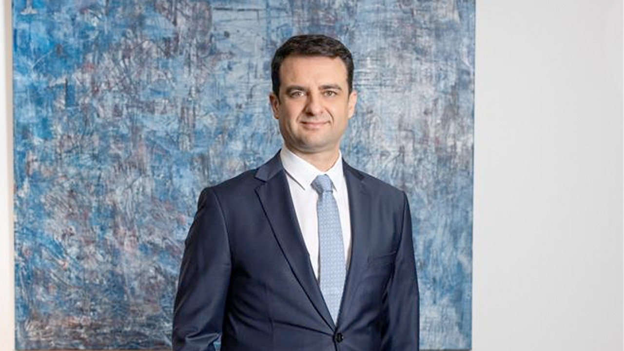 Beko sürdürülebilir ve akıllı teknolojilerini tanıttı