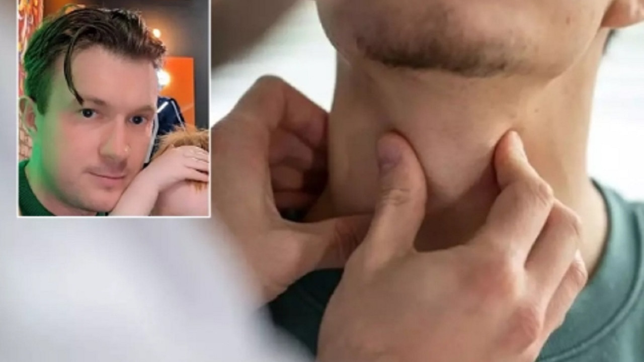 Chat GPT'ye doktordan çok güvendi! Talihsiz adam az kalsın canından oluyordu...