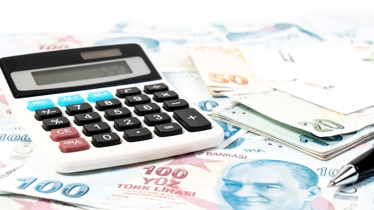 Esnafı yakından ilgilendiriyor vergi sistemi değişti Resmi Gazete'de yayımlandı
