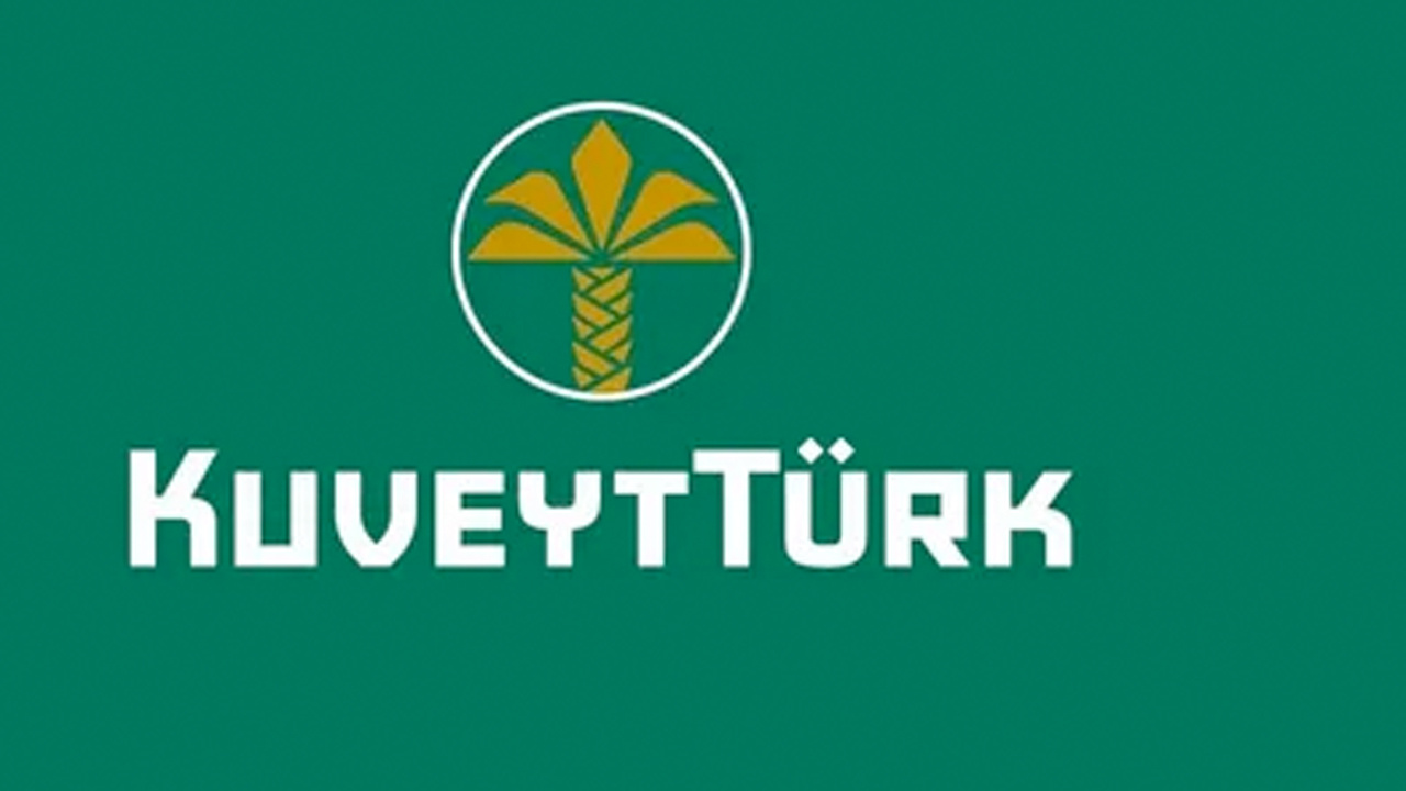 Kuveyt Türk'ün Kampüs programı uluslararası Stevie ödülü kazandı