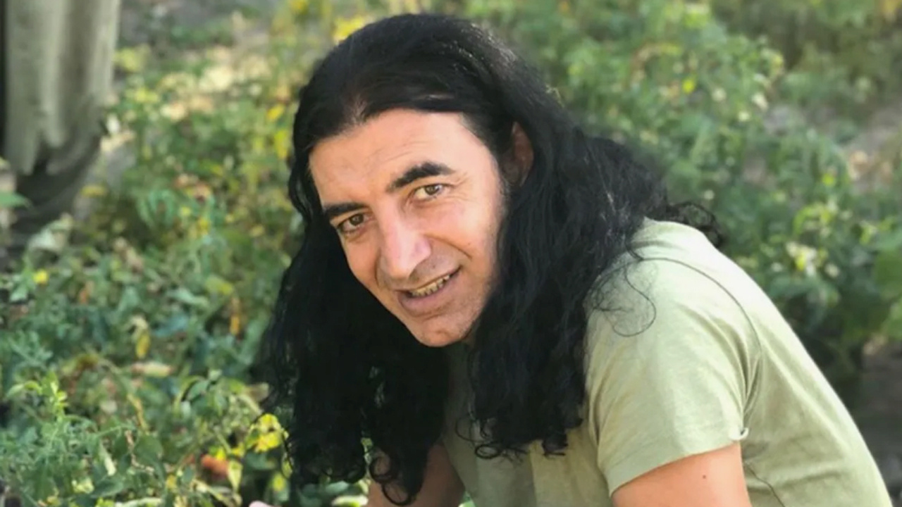 Murat Kekilli, Gazze'de yaşanan zulme sessiz kalmadı! Sahnede seslendirdiği ''Yıkılasın İsrail'' şarkısıyla büyük ses getirdi