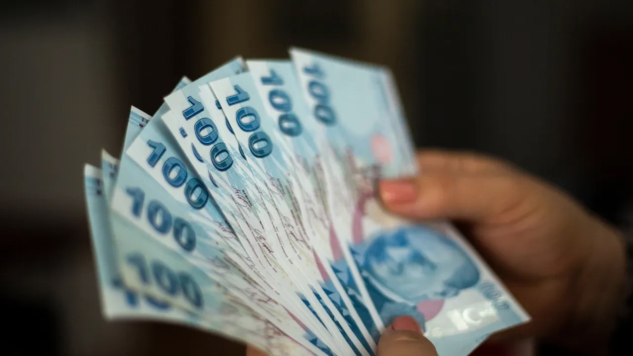 Vergide yeni dönem! 1 Ocak'tan itibaren her şey değişecek