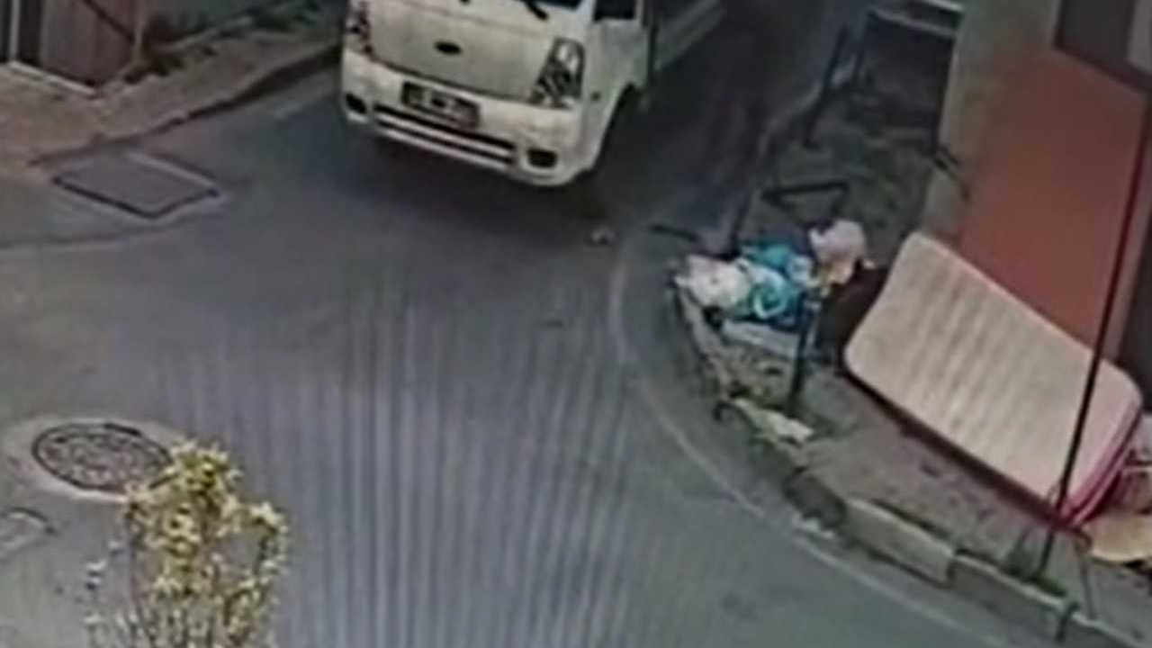 Şişli'de çevreyi kirletenlere kallavi ceza! 586 kişiye yaklaşık 3 milyon TL ceza kesildi...