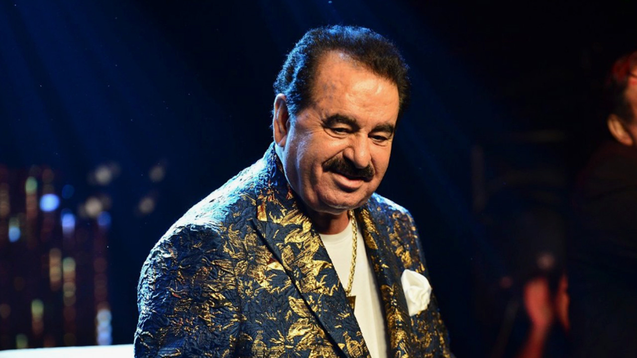 İbrahim Tatlıses'in kızı kocaman oldu, okulun ilk gününden paylaştı!