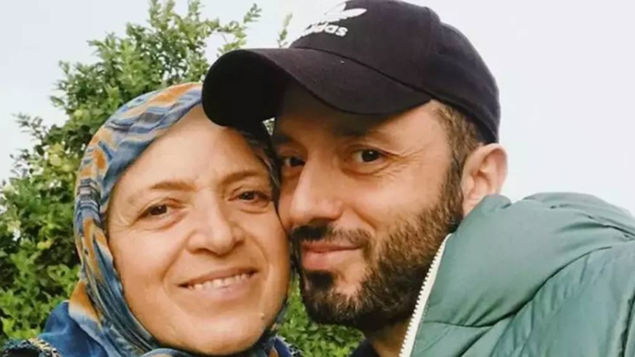 Mabel Matiz'in annesi, oğlunun şarkısına en ağır yorumu yaptı! ''Müstehcen''