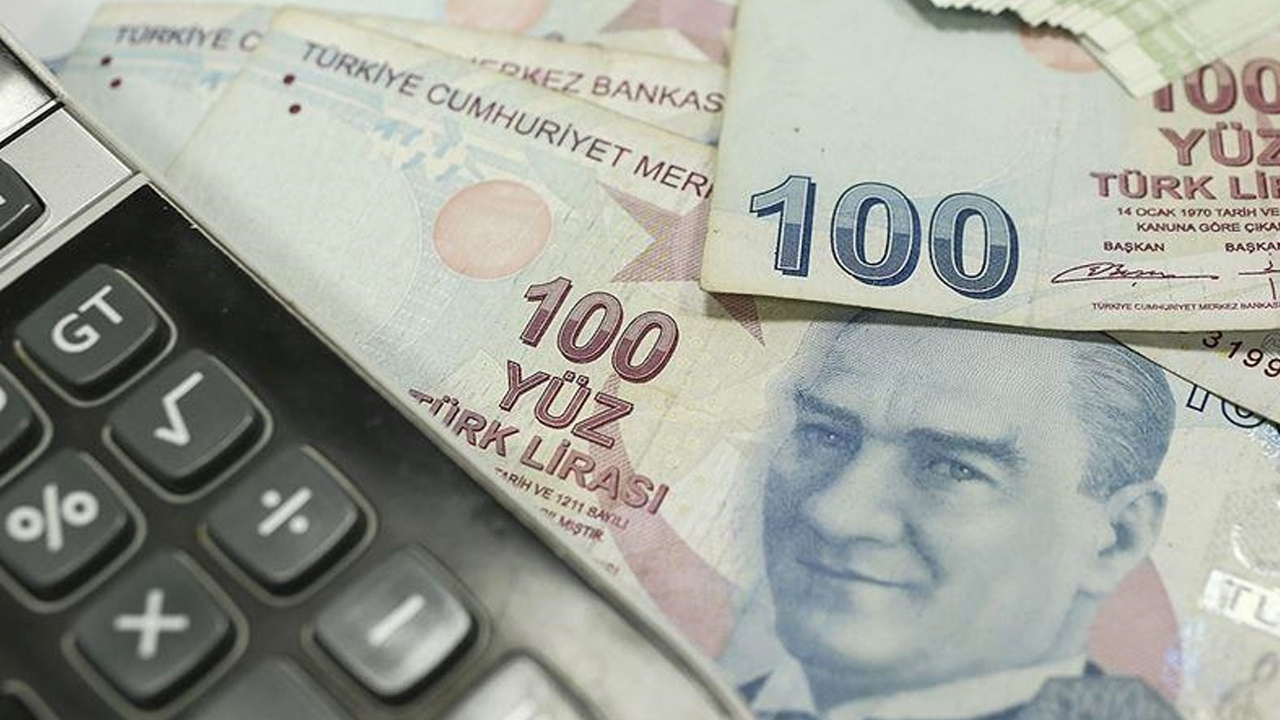 Emeklilik yaşı belli oldu! Tamamlayıcı Emeklilik Sistemi'den tüm detaylar