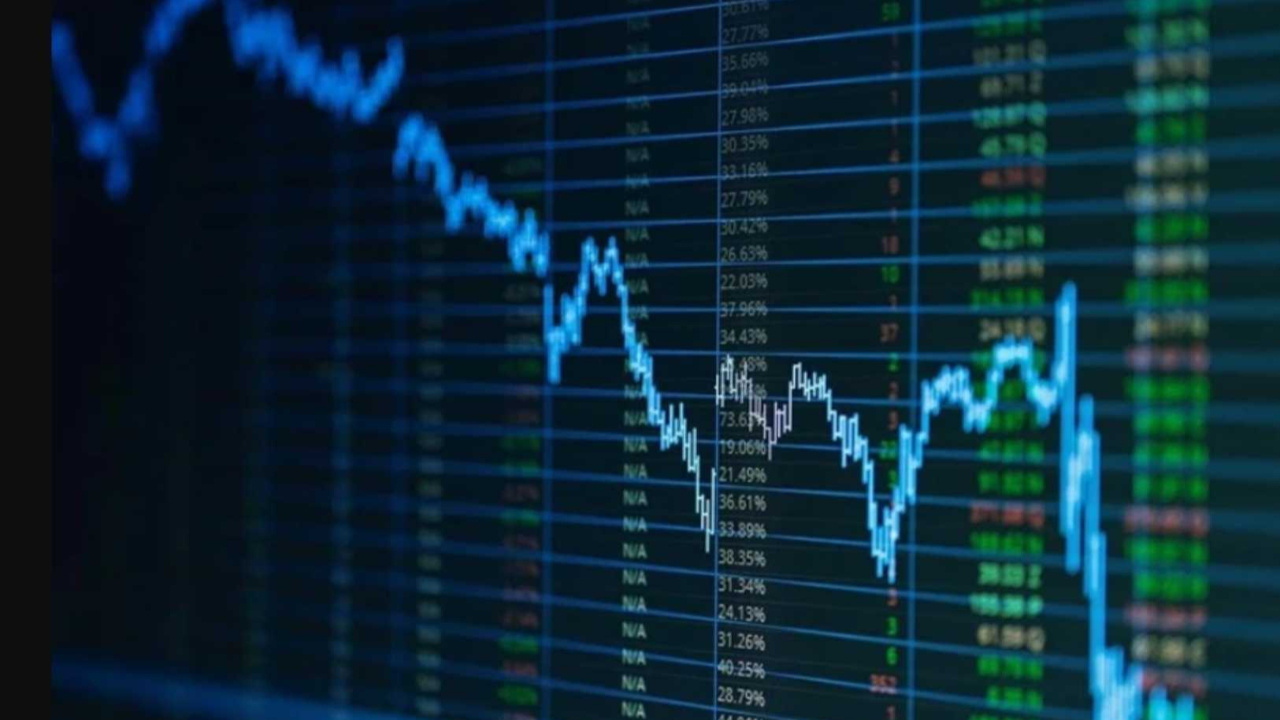O sektör yatırımcılarını üzdü! Borsa İstanbul’da günün en çok kaybettireni...
