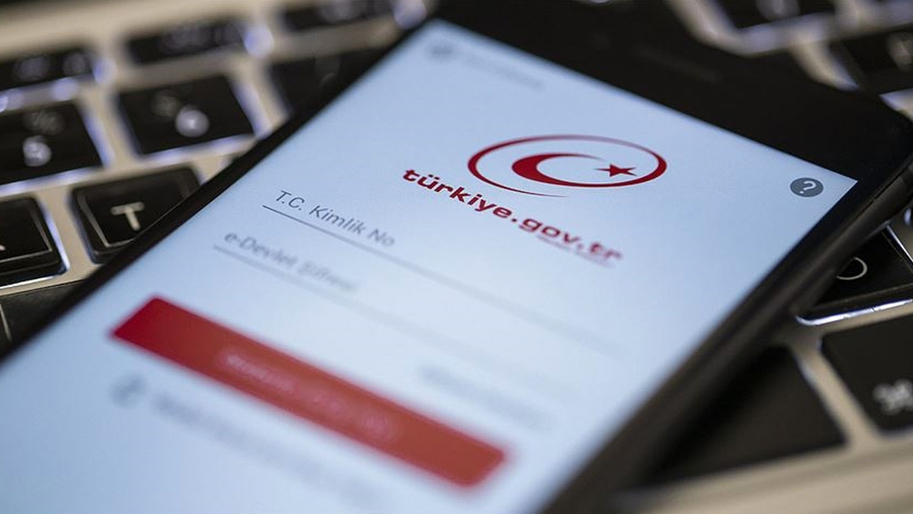 GSB KYK yurt yerleştirme sonuçları açıklandı! Milyonlarca öğrenci bekliyordu