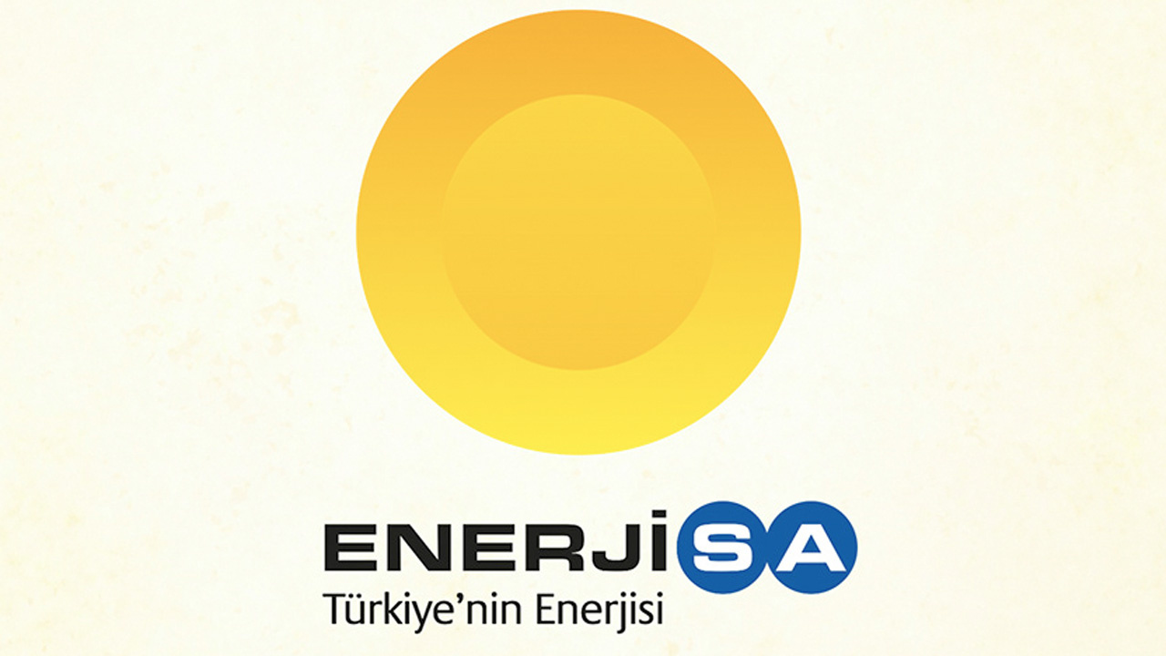 Enerjisa dron teknolojisini yaygınlaştırıyor