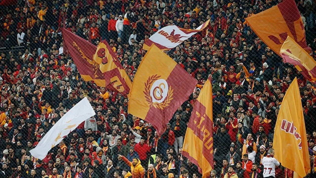 Galatasaray'a 2010'lu transfer: Anlaşma sağlandı!