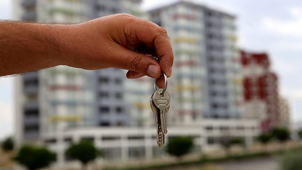 Faizsiz ev, iş yeri ve araç satın almada yeni dönem başlıyor! Ödeme planı detayına bakın
