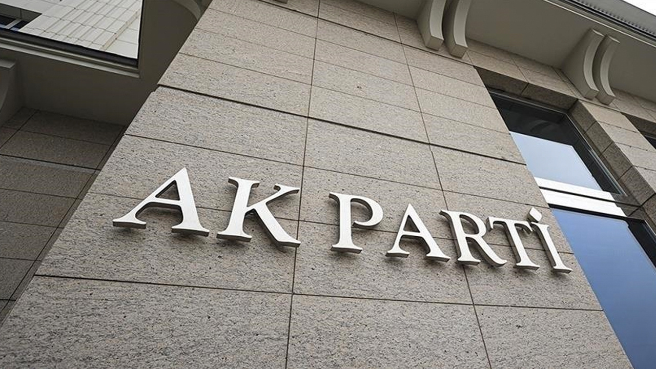 CHP'den istifa etmişti! Beykoz Belediye Başkanvekili Özlem Vural, AK Parti'ye geçiyor