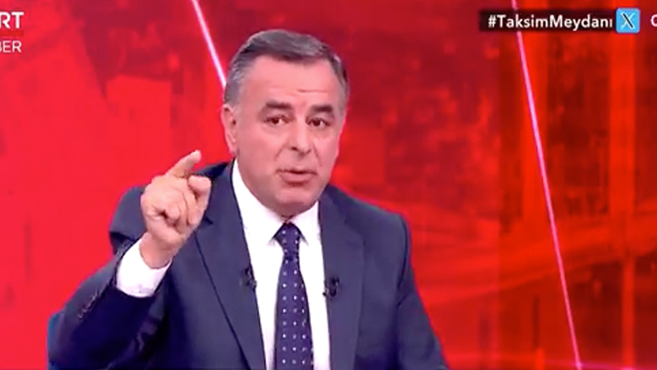 Barış Yarkadaş açtı ağzını yumdu gözünü: Bu şerefsizliği hiç yapmadım...