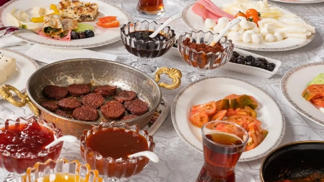 3 üründe büyük skandal! Mide bulandıran 19 markadan uzak durun...