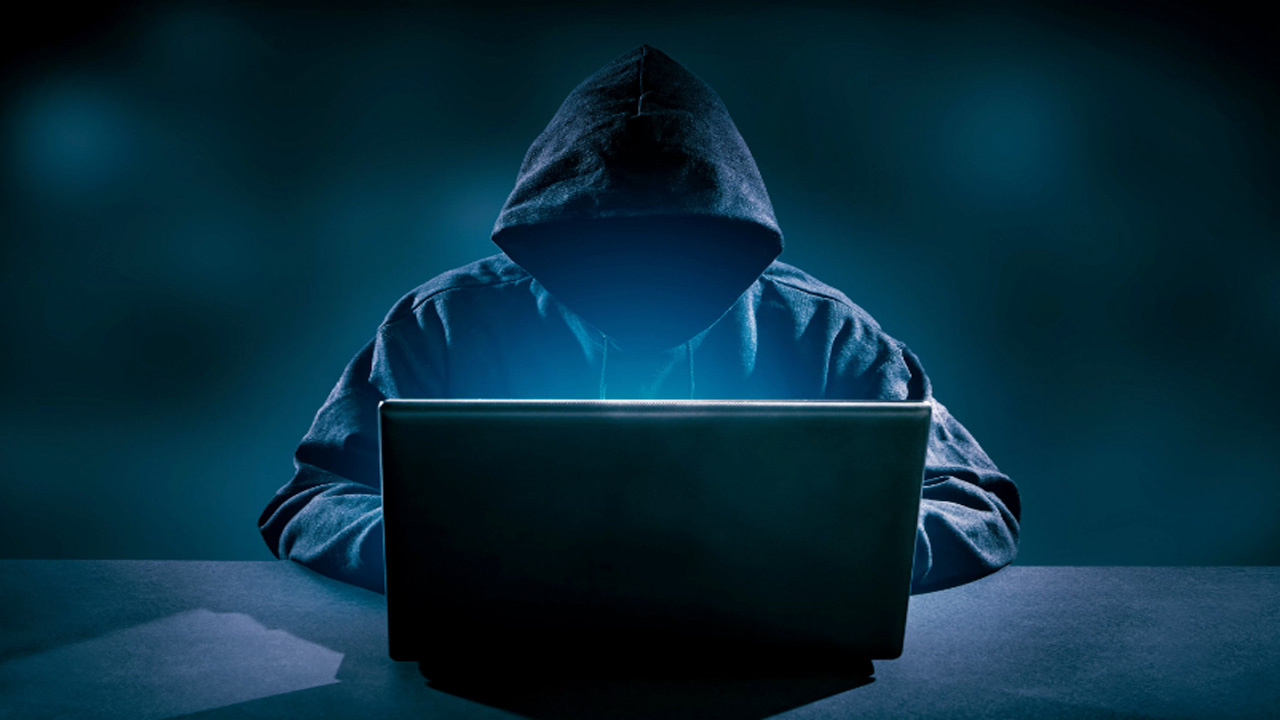 Türk hackerlar İsrail'i hackledi! İsrail savunma bakanını görüntülü aradı