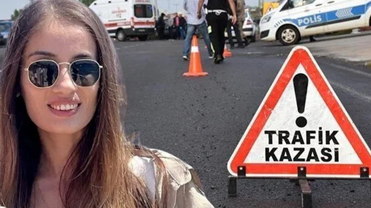 AK Partili başkan yardımcısının eşinden iki ay sonra acı haber