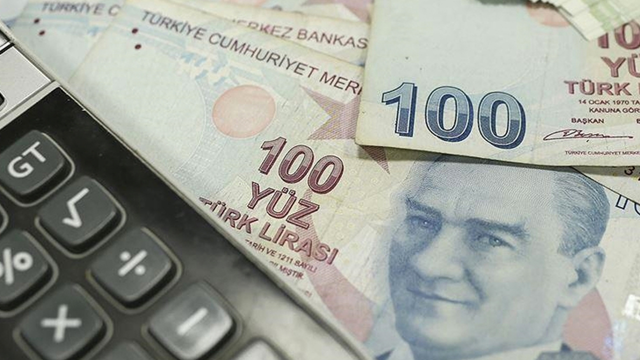 Maaşlardan yüzde 3 kesinti! Detaylar belli oldu, TES zorunlu olacak, sınırlı para çekme...