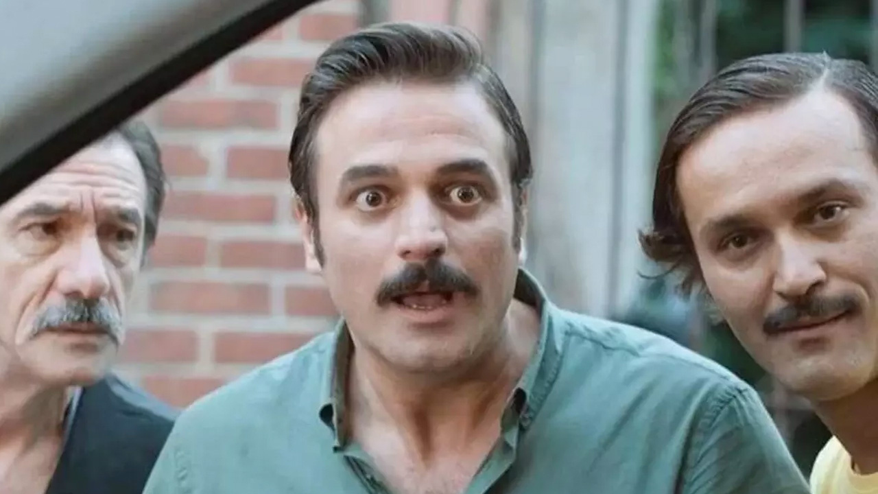 Şoke eden iddia! 'Geniş Aile’nin Cevahir’i Ufuk Özkan intihar girişiminde mi bulundu?