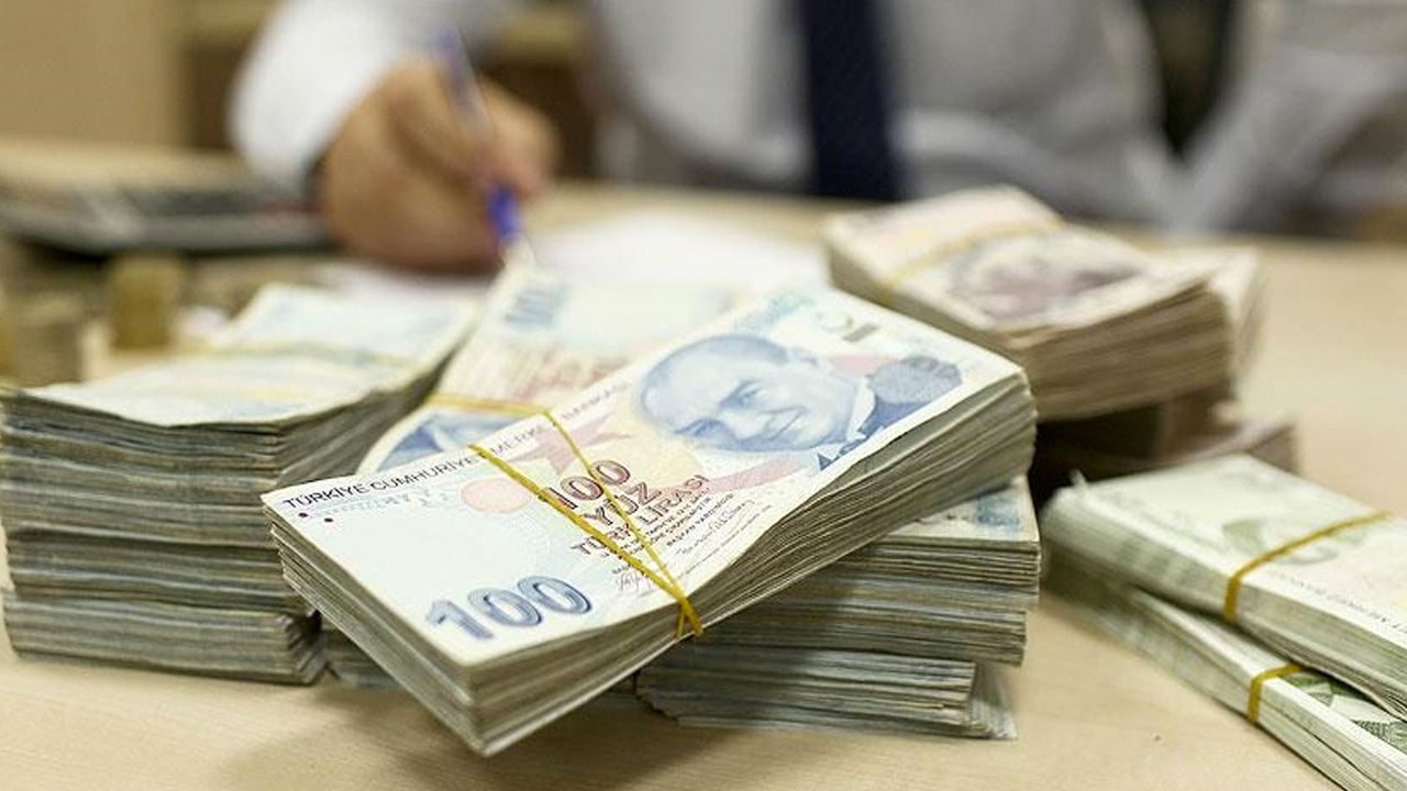 Emekli maaşında sürpriz rakamlar! Ocak ayı için 4 farklı ihtimal, en düşük maaş...