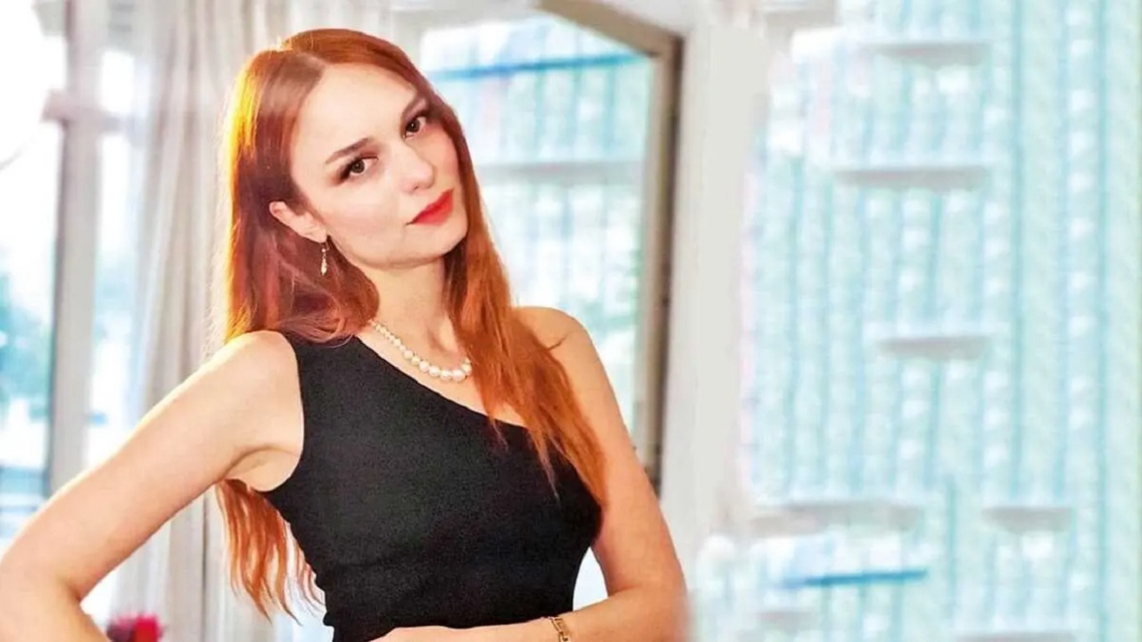 Sevenlerini korkutmuştu! Nilperi Şahinkaya'dan yürek dağlayan bir paylaşım daha...