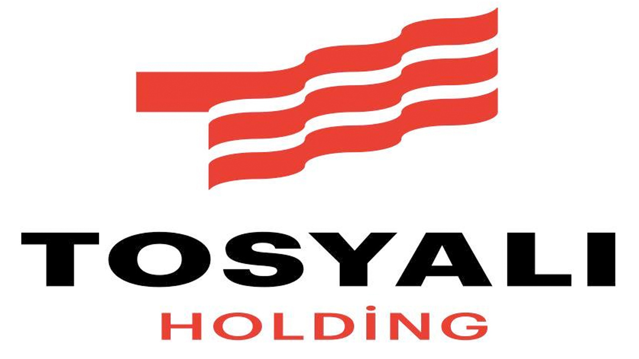 Tosyalı Holding'den 'holding medyaya yatırım yapacak' iddiasıyla ilgili açıklama