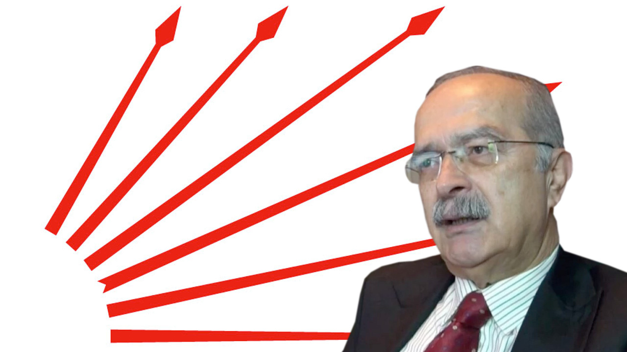 CHP'ye operasyonu kim yaptı? İsmet Özçelik'in yazısı yankı uyandırdı