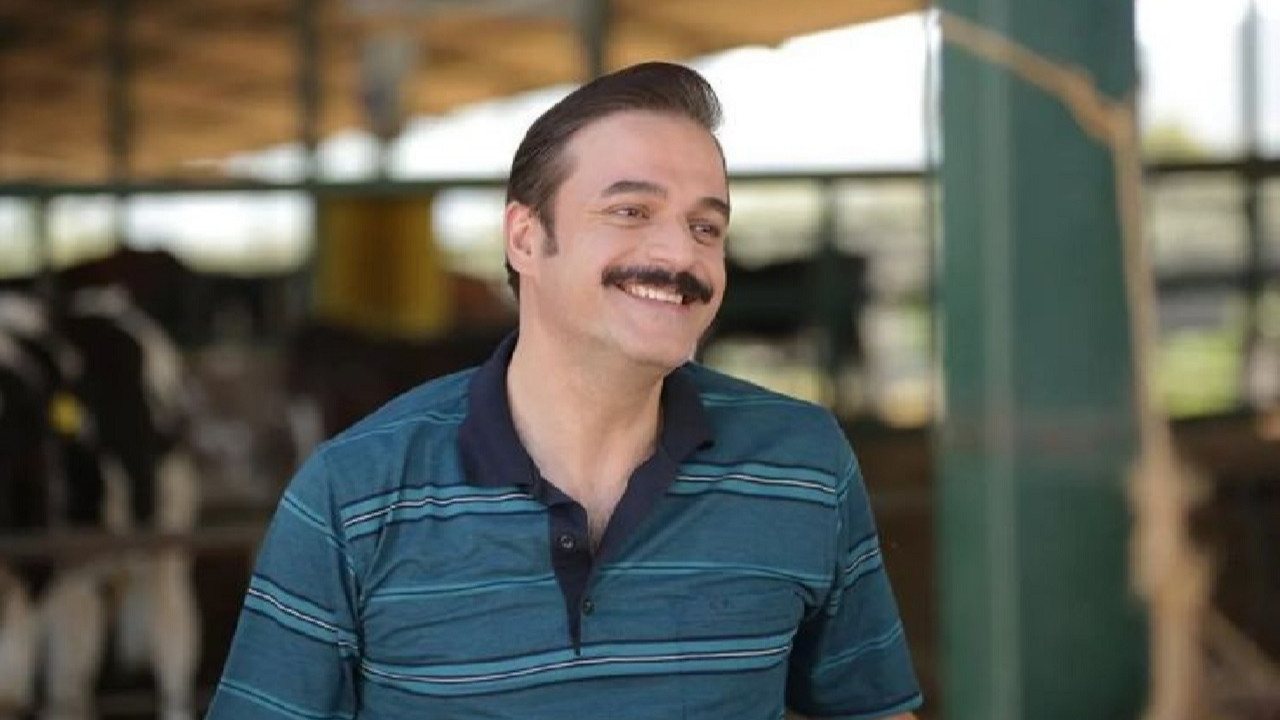 Ece Erken Ufuk Özkan'ın maddi durumu ve tedavisi hakkında bilinmeyenleri anlattı...