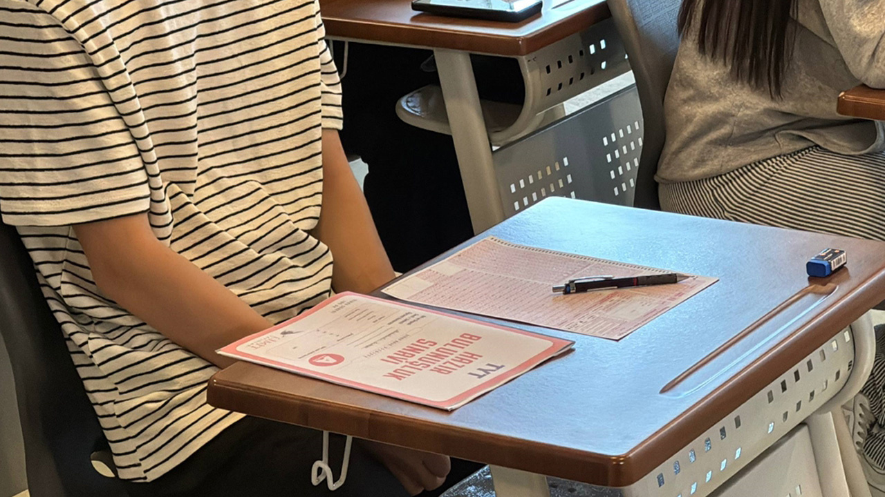 Esenyurt Belediyesi kültür merkezini İBB'den geri aldı