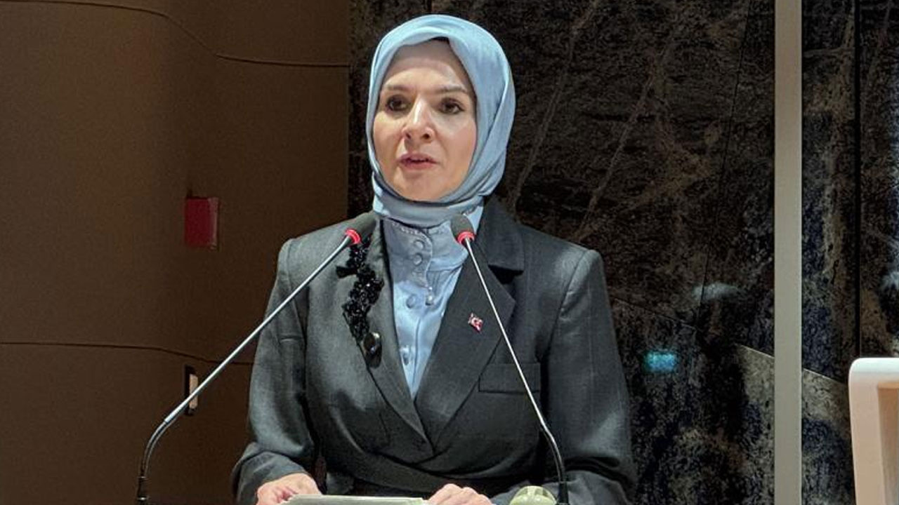 Bakan Göktaş: Rize’ye ilk etapta 4 milyon lira kaynak aktarıyoruz